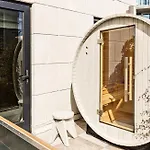 Santa Monica Proper Hotel, A Member Of Design Hotels