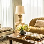 Santa Monica Proper Hotel, A Member Of Design Hotels