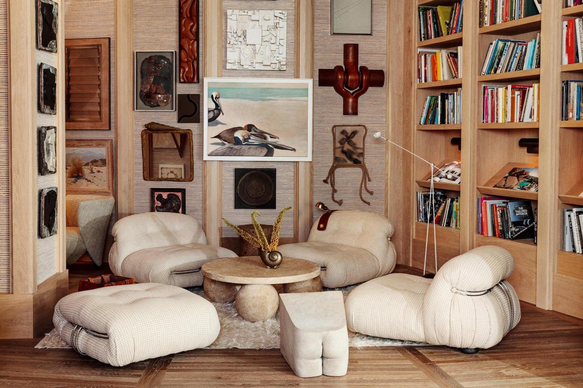 Proper Hotel, A Member Of Design Hotel Santa Monica