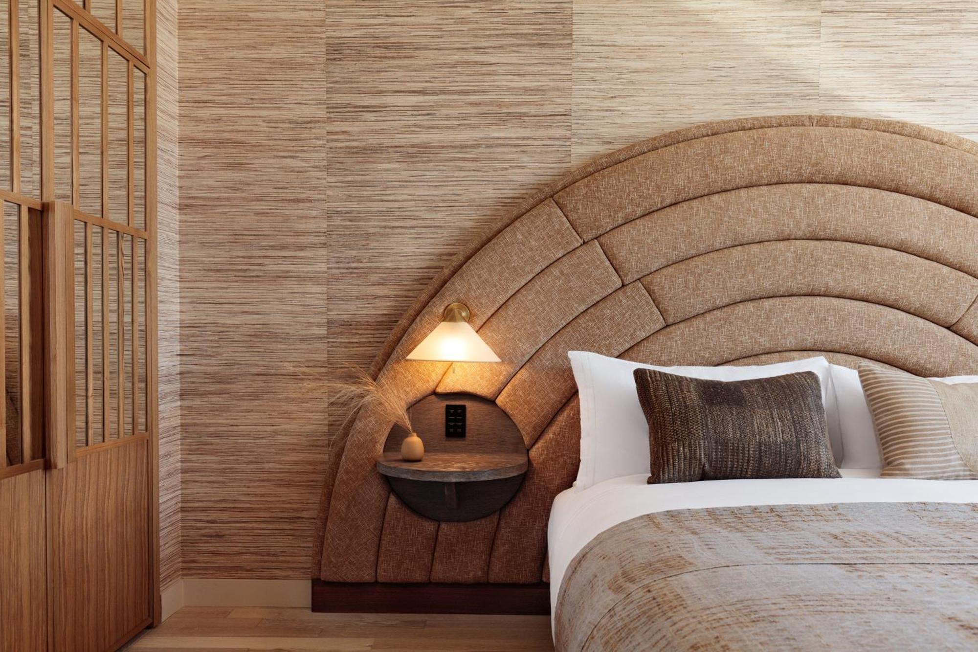 Hotel Proper Hotel, A Member Of Design 5*