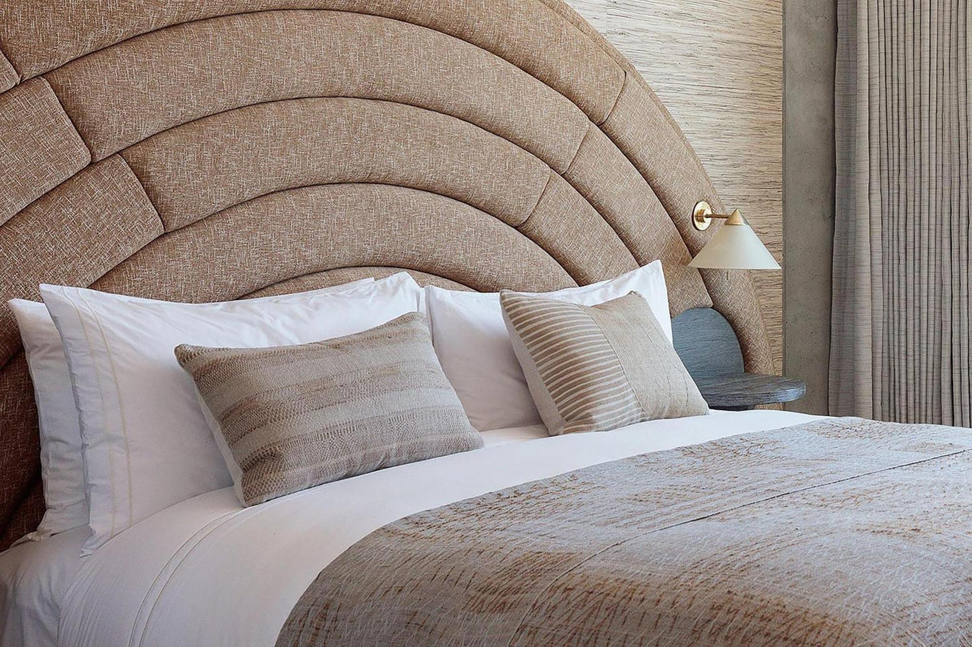 Proper Hotel, A Member Of Design Santa Monica