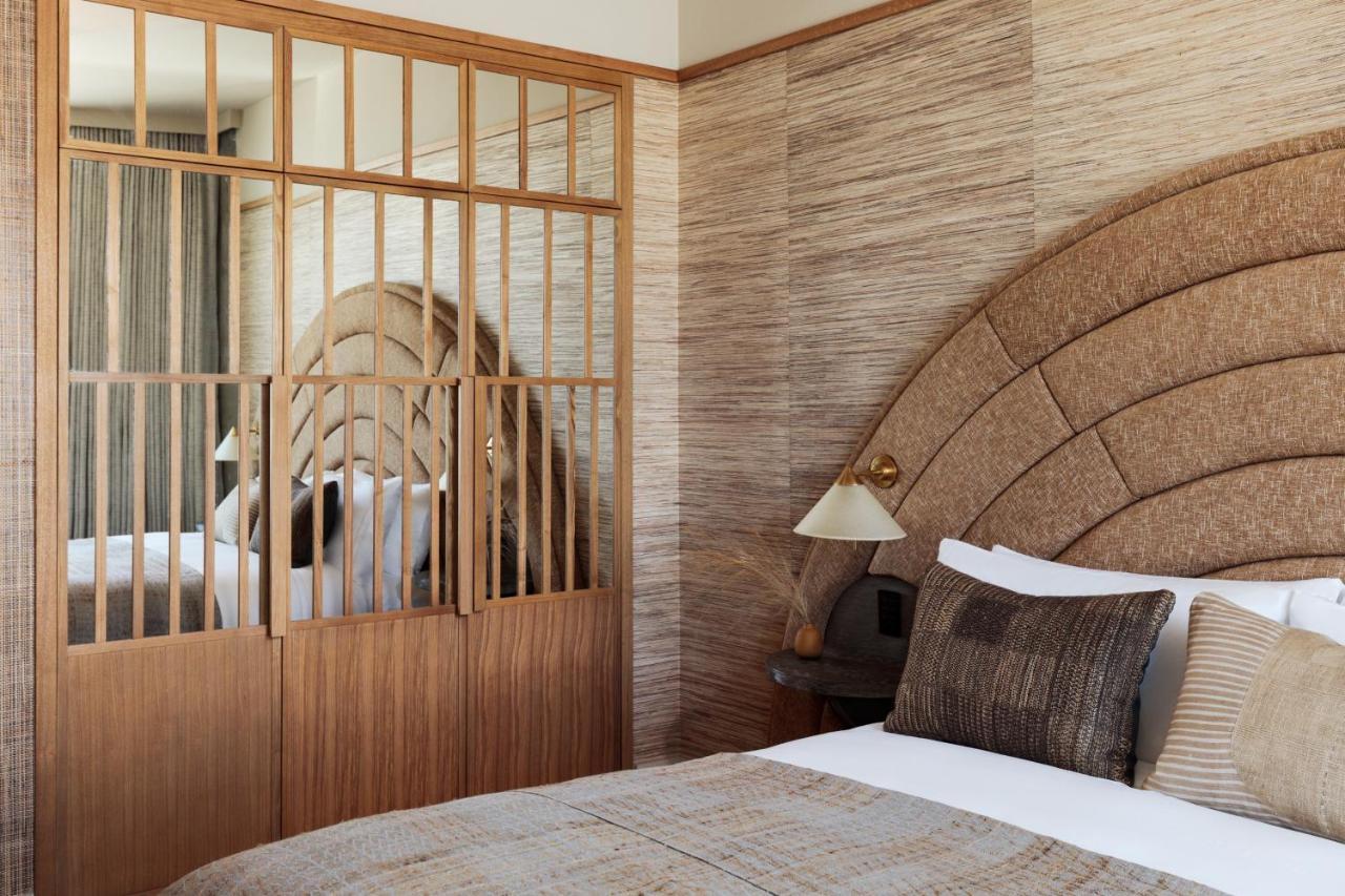 Hotel Proper Hotel, A Member Of Design
