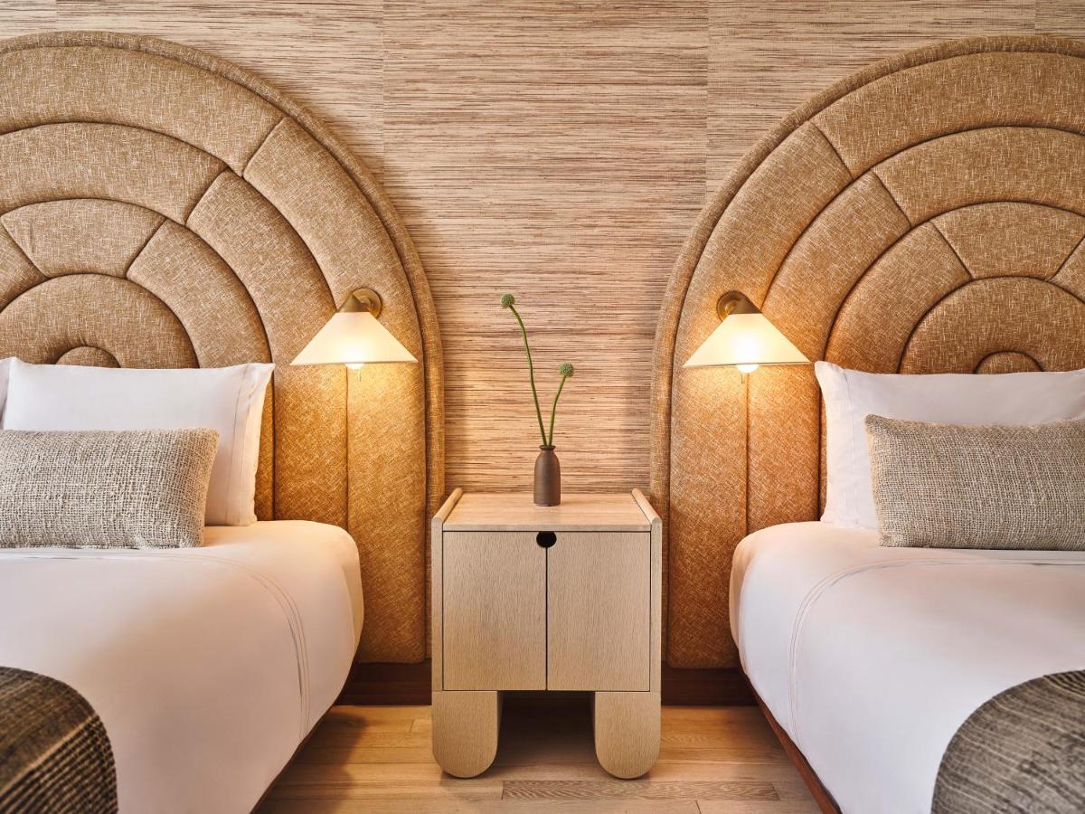 Hotel Proper Hotel, A Member Of Design Santa Monica