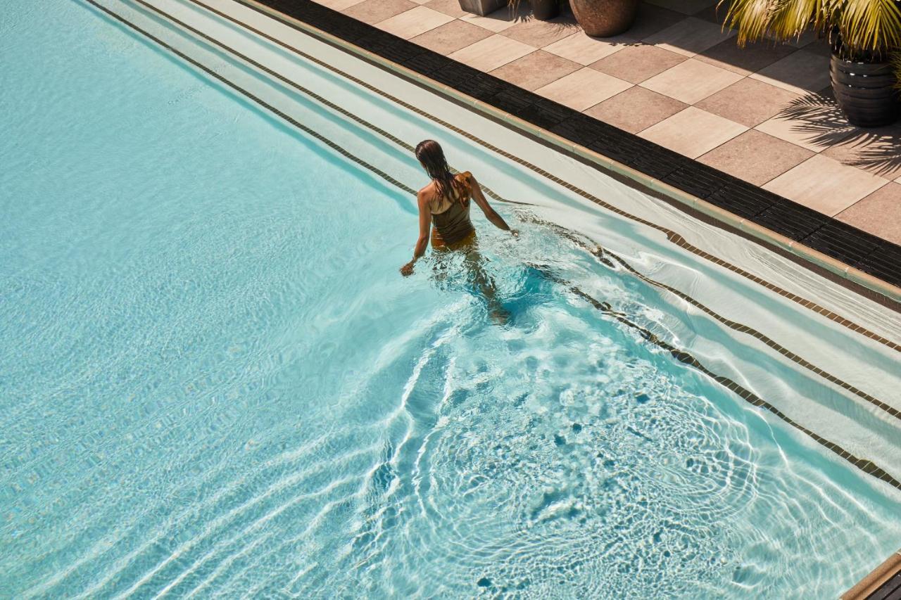 Proper Hotel, A Member Of Design Hotel