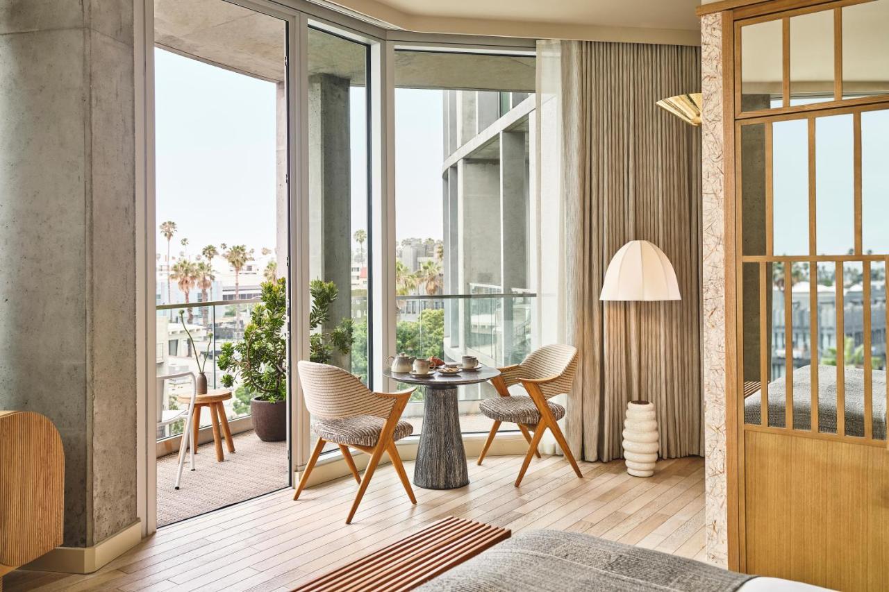 Proper Hotel, A Member Of Design Hotel