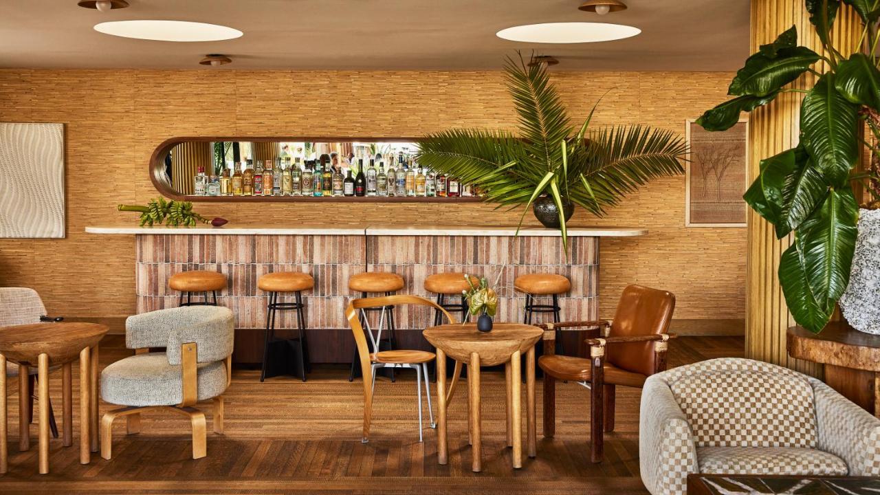 Hotel Proper Hotel, A Member Of Design