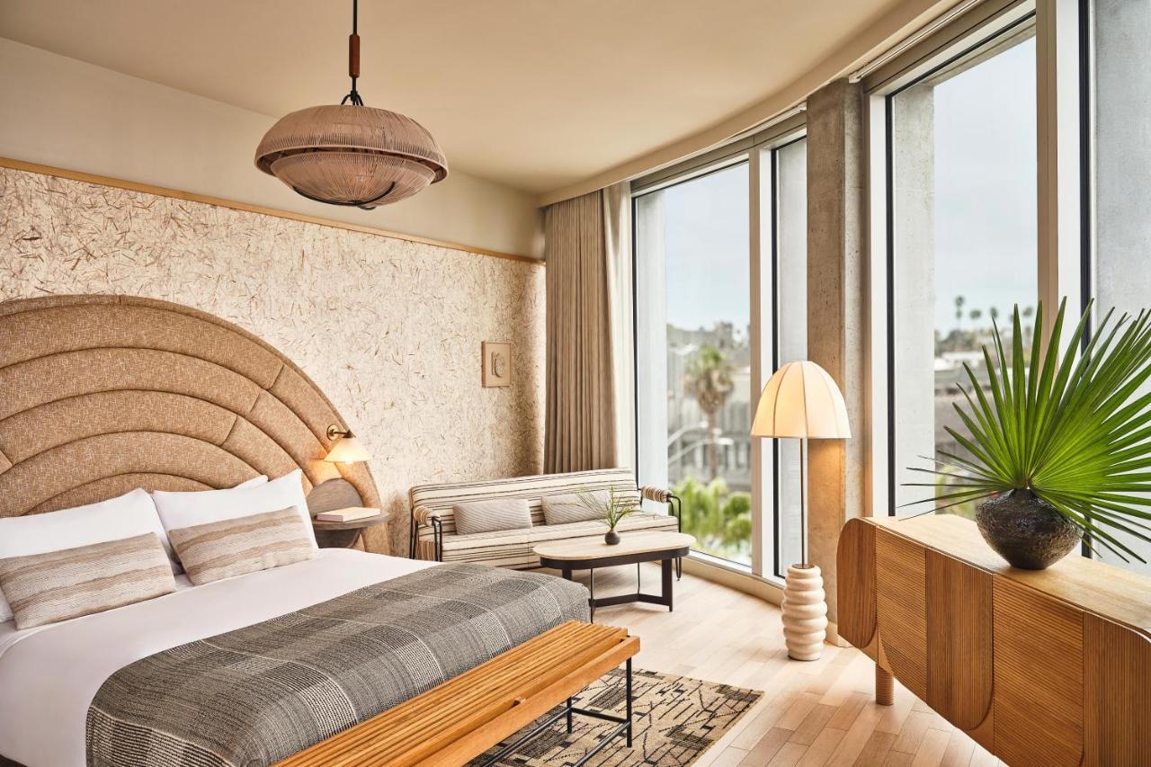 Hotel Proper Hotel, A Member Of Design