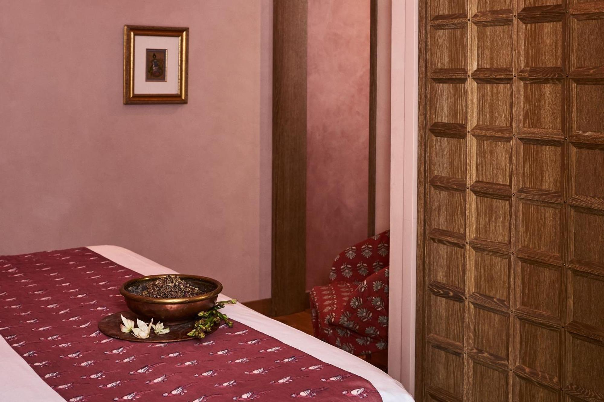 Proper Hotel, A Member Of Design