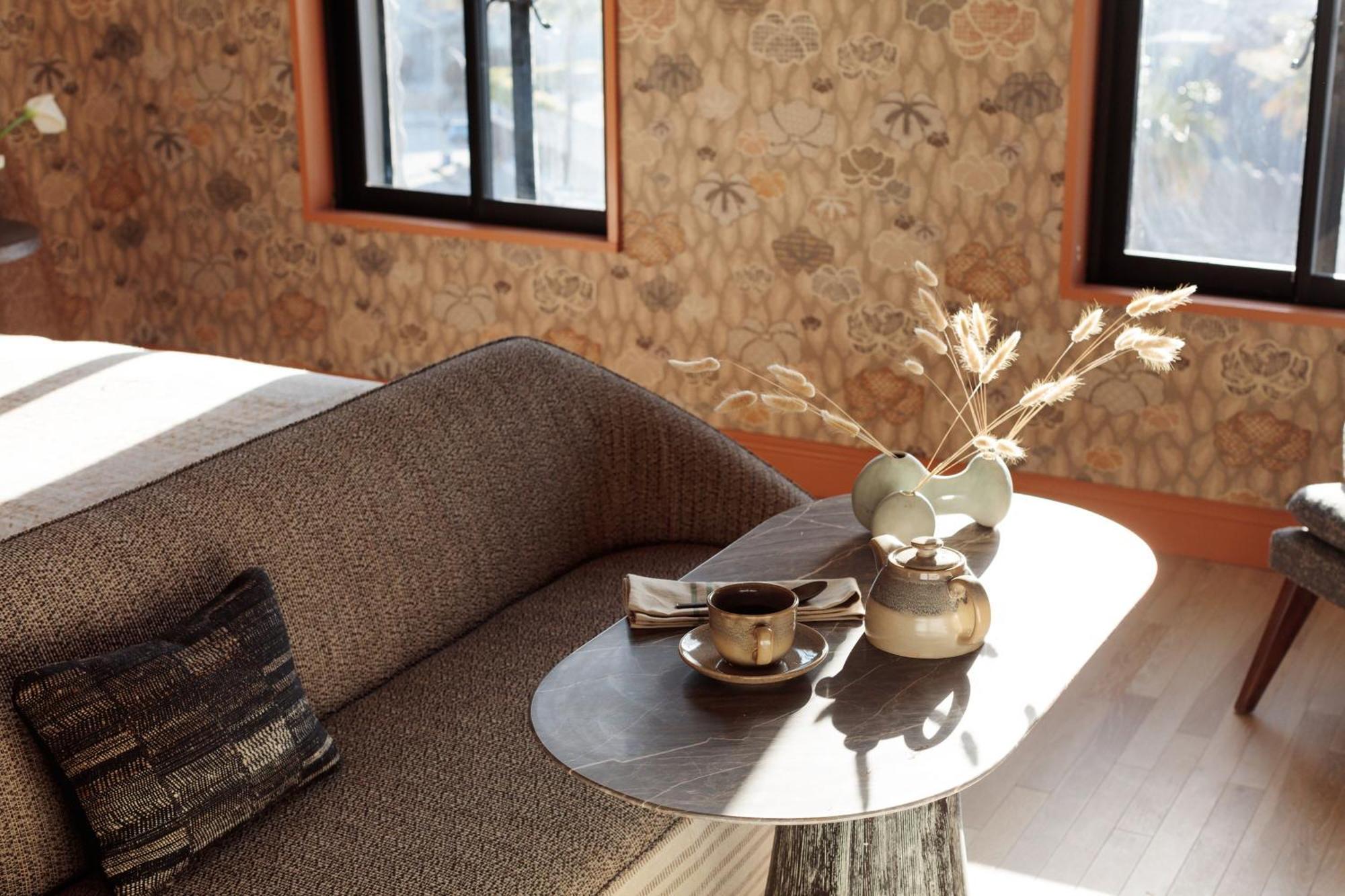 Proper Hotel, A Member Of Design 5* Santa Monica