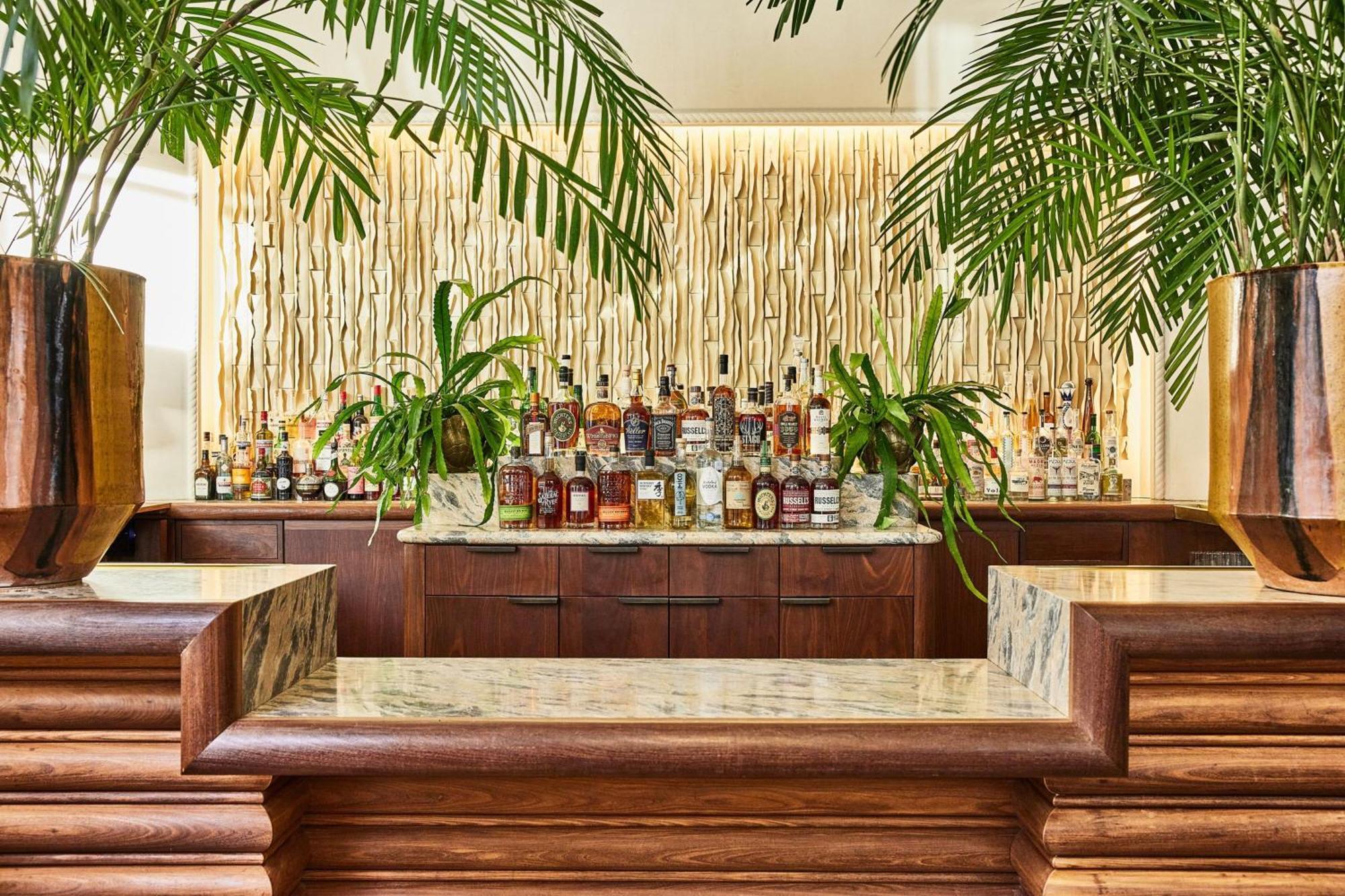 Proper Hotel, A Member Of Design