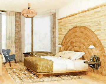 Proper Hotel, A Member Of Design